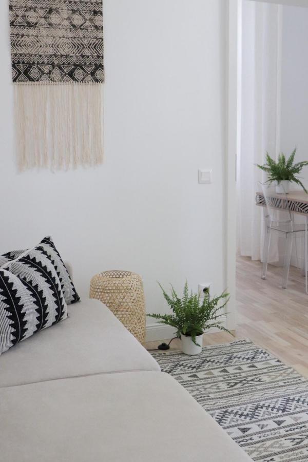 Lechner4 Residence Seghedin Exterior foto
